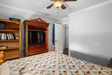 2645 Pineywoods Rd - Photo 16