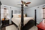 2645 Pineywoods Rd - Photo 17