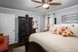2645 Pineywoods Rd - Photo 18