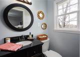2645 Pineywoods Rd - Photo 20