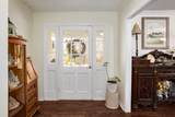 2645 Pineywoods Rd - Photo 3