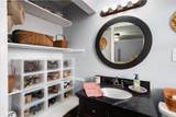 2645 Pineywoods Rd - Photo 21