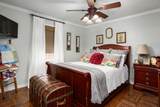 2645 Pineywoods Rd - Photo 22