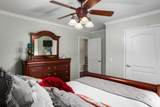 2645 Pineywoods Rd - Photo 23
