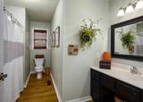 2645 Pineywoods Rd - Photo 24