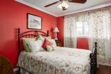 2645 Pineywoods Rd - Photo 25