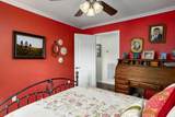 2645 Pineywoods Rd - Photo 26