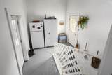 2645 Pineywoods Rd - Photo 27