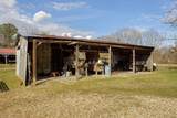 2645 Pineywoods Rd - Photo 30