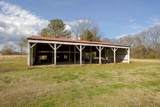 2645 Pineywoods Rd - Photo 31