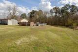 2645 Pineywoods Rd - Photo 32