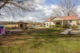 2645 Pineywoods Rd - Photo 33