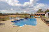 2645 Pineywoods Rd - Photo 34
