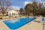 2645 Pineywoods Rd - Photo 35