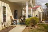 2645 Pineywoods Rd - Photo 36