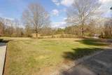 2645 Pineywoods Rd - Photo 37