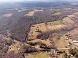 2645 Pineywoods Rd - Photo 39