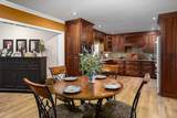 2645 Pineywoods Rd - Photo 5