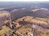 2645 Pineywoods Rd - Photo 41