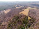 2645 Pineywoods Rd - Photo 43