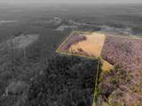 2645 Pineywoods Rd - Photo 44