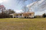 2645 Pineywoods Rd - Photo 45