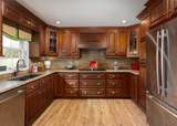2645 Pineywoods Rd - Photo 6