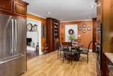 2645 Pineywoods Rd - Photo 7