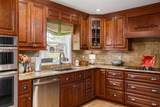 2645 Pineywoods Rd - Photo 8