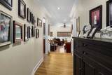 2645 Pineywoods Rd - Photo 9