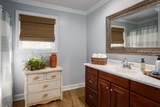 2645 Pineywoods Rd - Photo 10