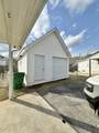 511 2nd St - Photo 11