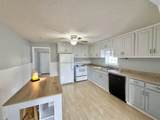 511 2nd St - Photo 4