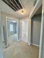 511 2nd St - Photo 5