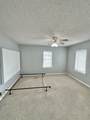 511 2nd St - Photo 7