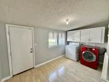 511 2nd St - Photo 9
