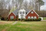 2151 Allen Ave - Photo 1