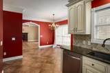 2151 Allen Ave - Photo 11
