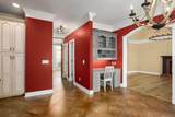 2151 Allen Ave - Photo 12