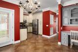 2151 Allen Ave - Photo 13