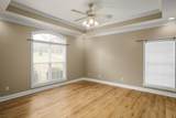 2151 Allen Ave - Photo 14