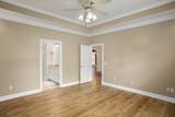 2151 Allen Ave - Photo 15