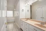 2151 Allen Ave - Photo 16