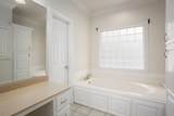 2151 Allen Ave - Photo 17
