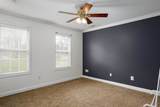 2151 Allen Ave - Photo 18
