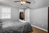 2151 Allen Ave - Photo 19