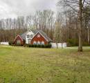 2151 Allen Ave - Photo 3