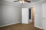 2151 Allen Ave - Photo 20