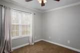 2151 Allen Ave - Photo 21