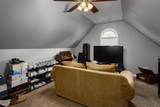 2151 Allen Ave - Photo 22